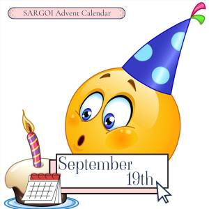 Emoji Birthday